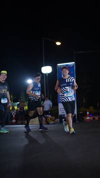 BIB: 
                            <button type="button" onclick="openModal(23153974)" class="btn btn-primary btn-sm float-right btn-popup" data-toggle="modal" data-target=".modal-high-quality">
                        <i class="fas fa-shopping-cart"></i> Add to Cart
                    </button>
                                            <button type="button" onclick="isThisMe(23153974, true)" class="btn btn-success btn-sm float-right btn-popup btn-isme hidden" data-toggle="tooltip" data-placement="bottom" title="นี่คือรูปของคุณใช่ไหม คลิกที่นี่เพื่อเอาเข้าอัลบั้ม">
                        <i class="fas fa-plus"></i> Add to album
                    </button>
                    <button type="button" onclick="isThisMe(23153974, false)" class="btn btn-warning btn-sm float-right btn-popup btn-isnotme hidden">
                        <i class="fas fa-ban"></i> Remove from album
                    </button>